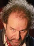 Mike Figgis