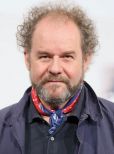 Mike Figgis