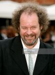 Mike Figgis