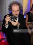 Mike Figgis