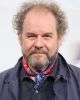 Mike Figgis