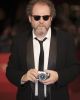 Mike Figgis