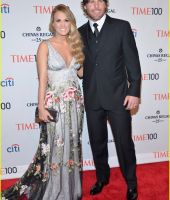 Mike Fisher