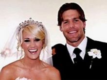 Mike Fisher