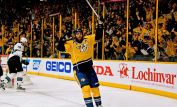 Mike Fisher