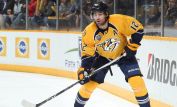 Mike Fisher