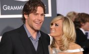 Mike Fisher