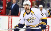 Mike Fisher