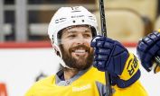 Mike Fisher