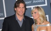 Mike Fisher