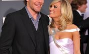 Mike Fisher