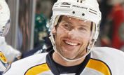 Mike Fisher