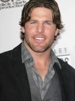 Mike Fisher