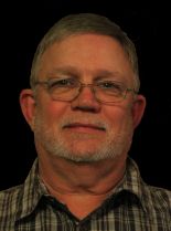 Mike Flanagan