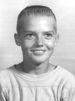 Mike Flanagan