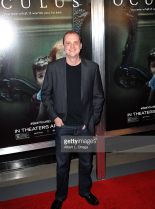 Mike Flanagan