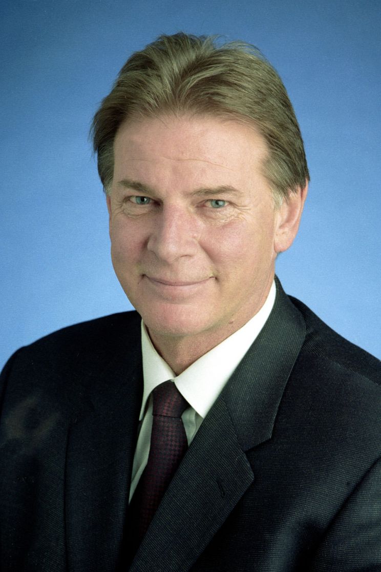 Mike Flanagan