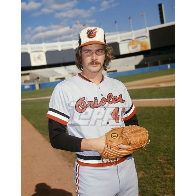 Mike Flanagan