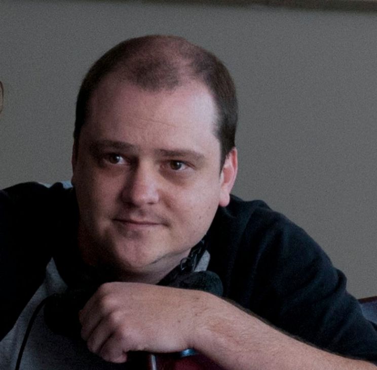 Mike Flanagan