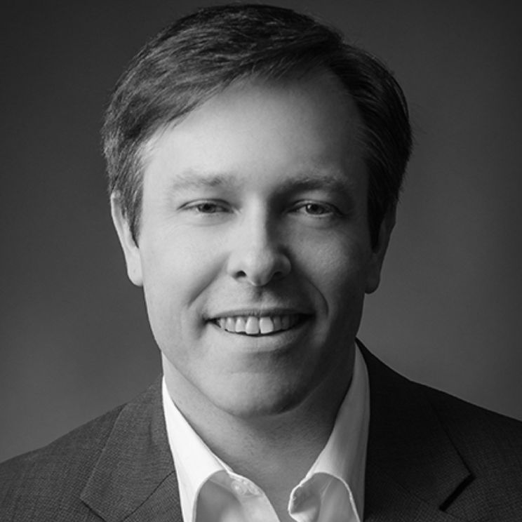Mike Flanagan