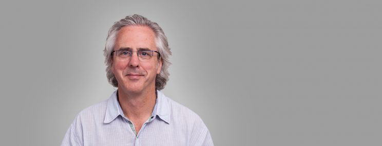 Mike Flanagan