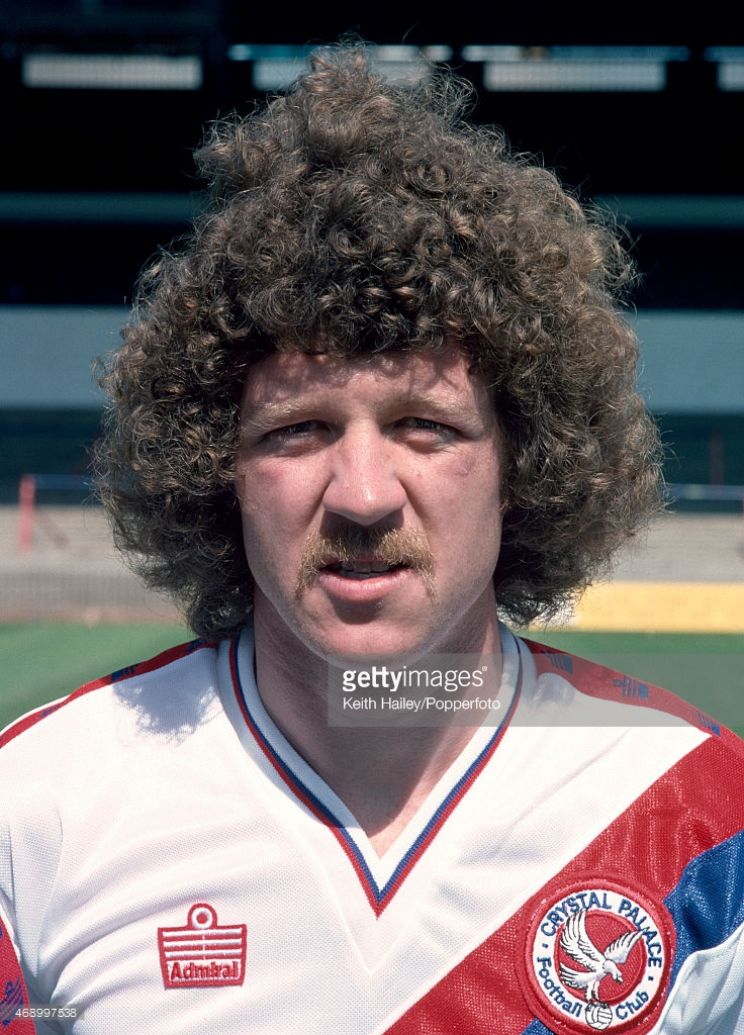 Mike Flanagan