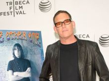 Mike Fleiss