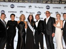 Mike Fleiss #3814942 picture (Landscape Medium)