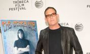 Mike Fleiss