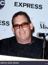 Mike Fleiss