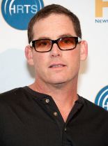 Mike Fleiss