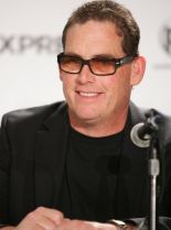 Mike Fleiss