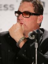 Mike Fleiss