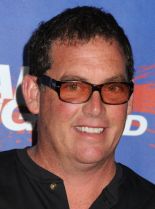 Mike Fleiss