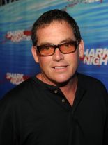 Mike Fleiss