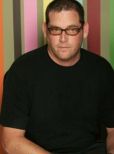 Mike Fleiss