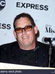 Mike Fleiss