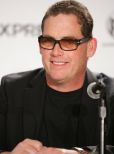 Mike Fleiss