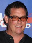 Mike Fleiss