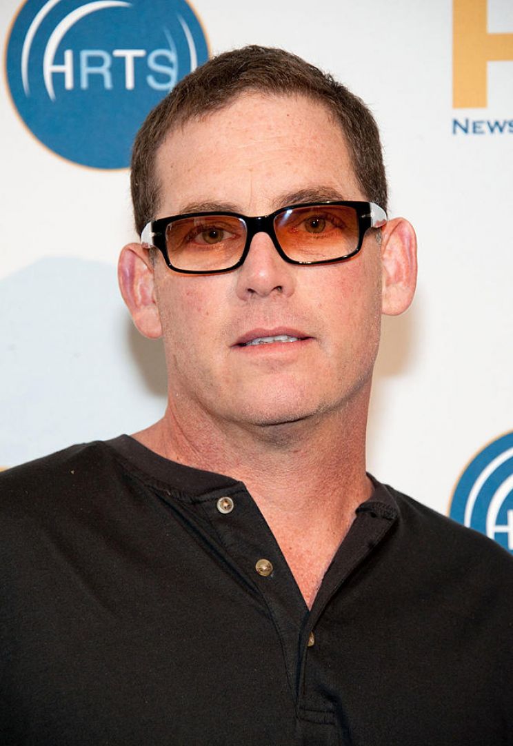 Mike Fleiss