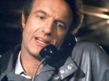 Mike Genovese