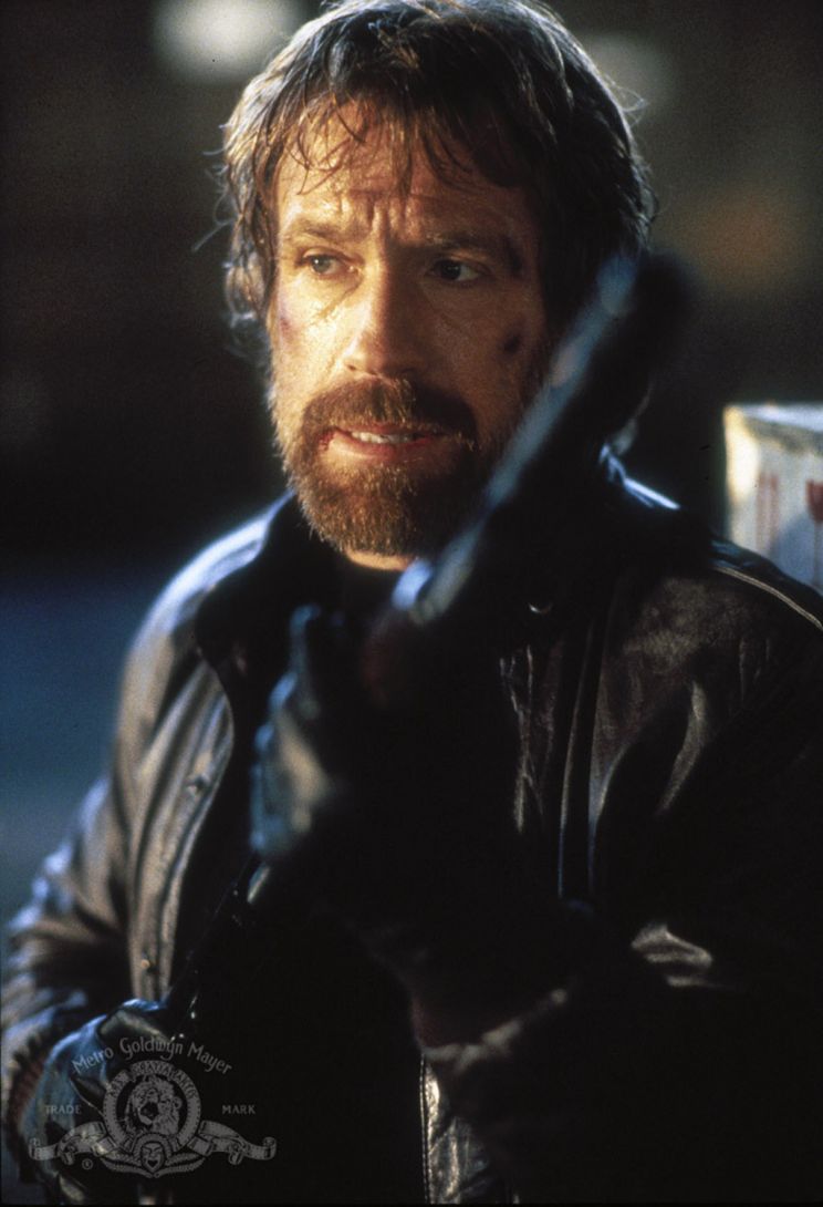 Mike Genovese