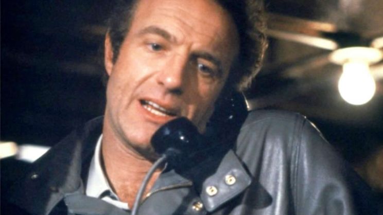 Mike Genovese