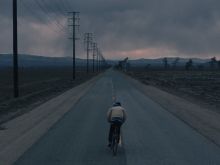 Mike Gioulakis