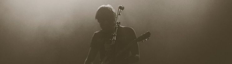 Mike Gioulakis