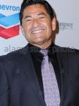 Mike Gomez