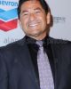 Mike Gomez