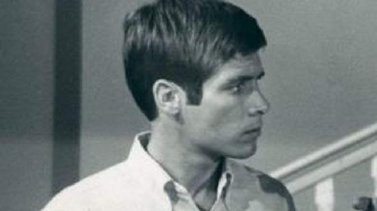 Mike Grady