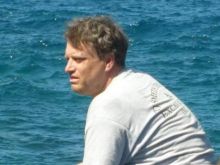 Mike Grubbs