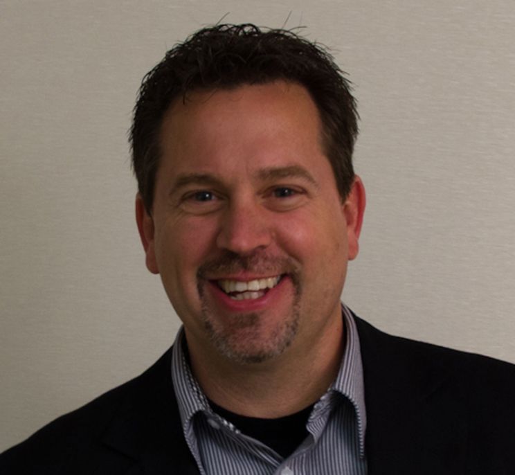 Mike Grubbs